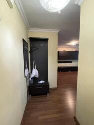 Продається квартира Львівська, Львів, Шевченківський, Шевченка, 136 фото 13 Продається квартира Львівська, Львів, Шевченківський, Шевченка, 136 фото 13