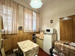 ��������� �������� ���������, ����, ��������, ��������� ���� 5