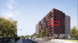 ��������� �������� ������������, ����, ��������, ����������� ���� 5