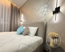 ��������� �������� ������������� ���., 93, ����, ��������, ����������� ���� 7