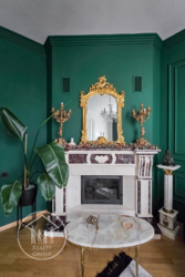 ��������� �������� �������� ���., 5, ����, ��������, ����������� ���� 2