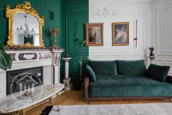 ��������� �������� �������� ���., 5, ����, ��������, ����������� ���� 1