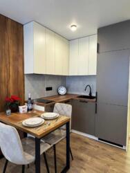 ��������� �������� ����������, ����, ��������, ���������� ���� 6