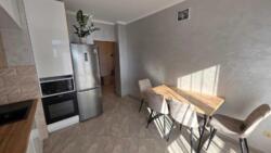 ��������� �������� ϳ��������, 17 �, ����, ��������, ������������� ���� 1