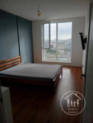 ��������� �������� ������������, 2 �, ����, ��������, ����������� ���� 2