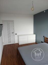 ��������� �������� ������������, 2 �, ����, ��������, ����������� ���� 4