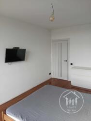 ��������� �������� ������������, 2 �, ����, ��������, ����������� ���� 3