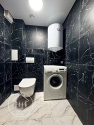 ��������� �������� ��������, ����, �������� ���� 13