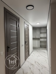 ��������� �������� ��������, ����, �������� ���� 11