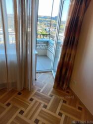 Продається квартира Львівська, Львів, Личаківський, Черкаська, 4 фото 8 Продається квартира Львівська, Львів, Личаківський, Черкаська, 4 фото 8