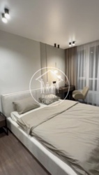 ��������� �������� ��������� ���., ����, ��������, ����������� ���� 7