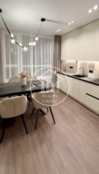 ��������� �������� ��������� ���., ����, ��������, ����������� ���� 5