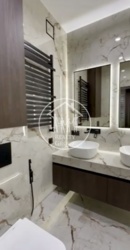 ��������� �������� ��������� ���., ����, ��������, ����������� ���� 6