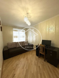 ��������� �������� �������� ���., 19, ����, ��������, ���������� ���� 10