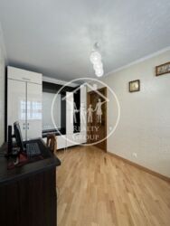 ��������� �������� �������� ���., 19, ����, ��������, ���������� ���� 12