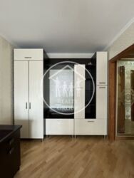 ��������� �������� �������� ���., 19, ����, ��������, ���������� ���� 13