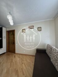 ��������� �������� �������� ���., 19, ����, ��������, ���������� ���� 11