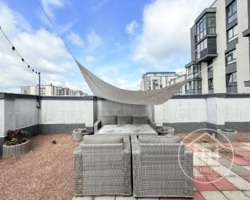 ��������� �������� ������� ����� ���., ����, ��������, ����������� ���� 26