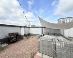 ��������� �������� ������� ����� ���., ����, ��������, ����������� ���� 25