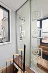 ��������� �������� ������� ����� ���., ����, ��������, ����������� ���� 27