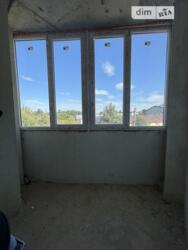   , , ,  ., 5  8