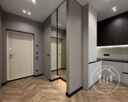 ��������� �������� �������� ���., 12, ����, ��������, ���������� ���� 38