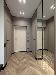 ��������� �������� �������� ���., 12, ����, ��������, ���������� ���� 37