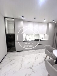 ��������� �������� ��������� ���., 108, ����, ��������, ����������� ���� 7