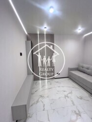 ��������� �������� ��������� ���., 108, ����, ��������, ����������� ���� 5