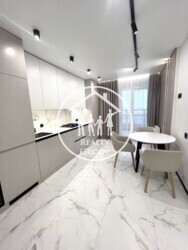 ��������� �������� ��������� ���., 108, ����, ��������, ����������� ���� 6