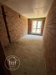 Продається квартира Львівська, Львів, Залізничний, Залізнична фото 4 Продається квартира Львівська, Львів, Залізничний, Залізнична фото 4