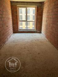 Продається квартира Львівська, Львів, Залізничний, Залізнична фото 5 Продається квартира Львівська, Львів, Залізничний, Залізнична фото 5