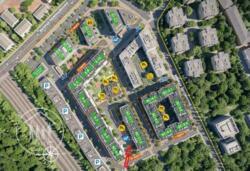 Продається квартира Львівська, Львів, Залізничний, Залізнична фото 3 Продається квартира Львівська, Львів, Залізничний, Залізнична фото 3