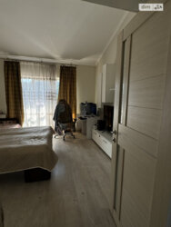 ��������� �������� ������������ ���., 16, ����, ��������, ������������� ���� 16