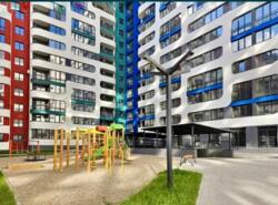 Продається квартира Львівська, Львів, Франківський, Трускавецька фото 2 Продається квартира Львівська, Львів, Франківський, Трускавецька фото 2