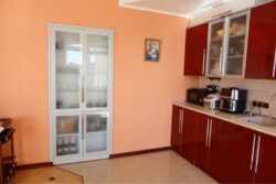 Продається квартира Драгана вул., 9, Львів, Львівська, Сихівський фото 5 Продається квартира Драгана вул., 9, Львів, Львівська, Сихівський фото 5