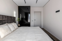 ��������� �������� ����������� ���., 6, ����, ��������, ����������� ���� 3