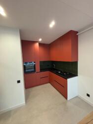 Продається квартира Львівська, Львів, Франківський, Стрийська вул. фото 8 Продається квартира Львівська, Львів, Франківський, Стрийська вул. фото 8