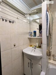 Продається квартира Генерала Чупринки вул., Львів, Львівська, Франківський фото 12 Продається квартира Генерала Чупринки вул., Львів, Львівська, Франківський фото 12