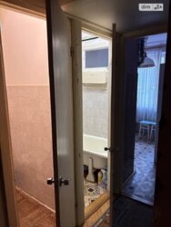 ��������� �������� �������, ����, ��������, ����������� ���� 6