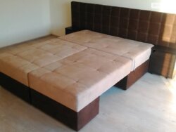 ��������� �������� ������������ ���., 16, ����, ��������, ������������� ���� 8