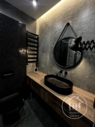 ��������� �������� ������, ����, ��������, ����������� ���� 9