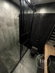 ��������� �������� ������, ����, ��������, ����������� ���� 11