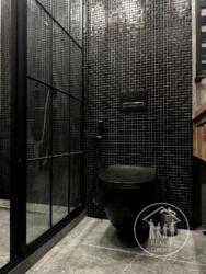 ��������� �������� ������, ����, ��������, ����������� ���� 10