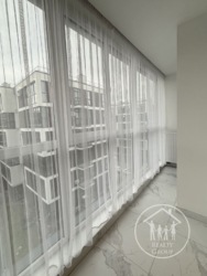 ��������� �������� ������� ���������, ���������, ����, �������� ���� 11