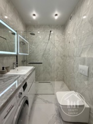 ��������� �������� ������� ���������, ���������, ����, �������� ���� 13