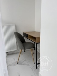 ��������� �������� ������� ���������, ���������, ����, �������� ���� 12