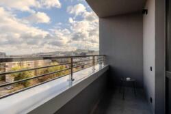 ��������� �������� ��������� �����., ����, �������� ���� 18