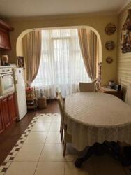 Продається квартира Львівська, Львів, Шевченківський, Плугова, 5 фото 2 Продається квартира Львівська, Львів, Шевченківський, Плугова, 5 фото 2