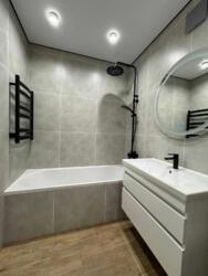 ��������� �������� ����������, ����, ��������, ���������� ���� 13